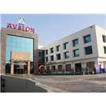 Rajvanshi Hotel - Thaltej - Ahmedabad