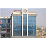 Hotel Aarya Corporate - Vastral - Ahmedabad