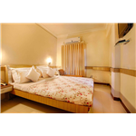 Parth Residency - Opp Fortune Hotel - Ahmedabad