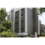 Dudawat Hotel - Ashram Road - Ahmedabad