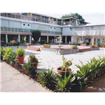 Atithi Gokul Club and Hotel - Sabarmati Gandhinagar Highway - Ahmedabad