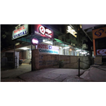 Hotel Crystal - Near HK House - Ahmedabad