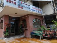 Neelkanth Inn - Opp Navchetan School - Ahmedabad