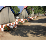 Gokul Farm House - Apa 3 - Ahmedabad