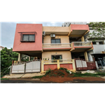 Honeydew Habitat - Channasandra Main Road - Bangalore