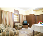 Shoba Suites - Kalyan Nagar - Bangalore