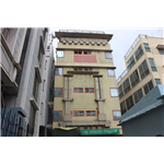 U G Classic Hotel - Dargh - Bangalore