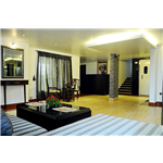 The Grand Serenity - Indiranagar - Bangalore