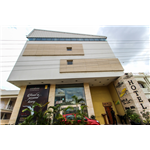 Coral Tree - RT Nagar - Bangalore