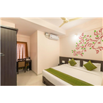 Hoppers Stop - Jakkur - Bangalore