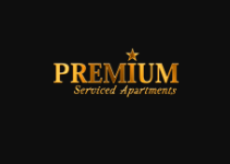 Premium Serviced Apartments - Koramangala - Bangalore