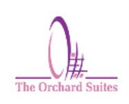 The Orchard Suites - Seshadripuram - Bangalore