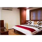 OYO Rooms - Koramangala - Bangalore