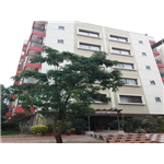 The Rilassante Suites - Seetharampalya - Bangalore