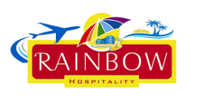 Rainbow Hospitality - Marathahalli - Bangalore