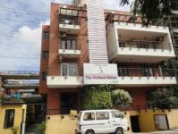 Orchard Suites - Haralur Road - Bangalore