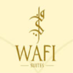Wafi Suites - Koramangala - Bangalore