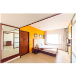 Samhita Suites - Marathahalli - Bangalore