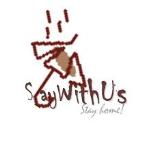 StayWithUs - Primrose Road - Bangalore