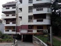 Ratnalayam - Sivanchetti Gardens - Bangalore