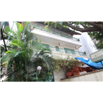 Classic Homes - Rustam Bagh Road - Bangalore