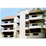 HummingBird Ratnalayam - Ulsoor - Bangalore