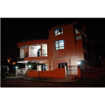 Nandu Associates Serviced Apartments - Hebbal - Bangalore