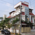 Abids Inn - BTM layout - Bangalore