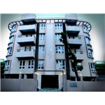 Eden Suites - Indiranagar - Bangalore