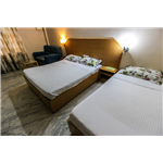 Sai Renaissance - Kadugodi PO - Bangalore