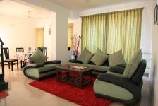 R & S Riviera - Rachanahalli - Bangalore