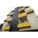 Catalyst Suites - JP Nagar - Bangalore