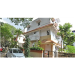 Havilla Suraj - Indiranagar - Bangalore