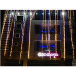 Casa Blanca Boutique Serviced Apartments - HSR layout - Bangalore