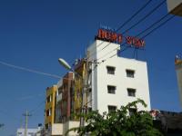 Transit Homestay - Singasandra - Bangalore