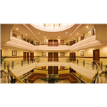 Pai Vijay - Jayanagar - Bangalore