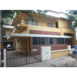 Urban Retreat - Indiranagar - Bangalore