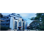 Skanda Shelters - Bannerghatta - Bangalore