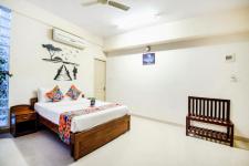 Pleasant Moments - Koramangala - Bangalore