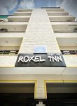 Roxel Inn Aura - MM Road - Bangalore