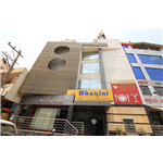 Bhagini Residency - Bhattarahalli - Bangalore