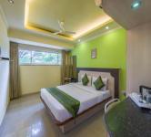 Chalet Ishya Boutique Apartments - Indiranagar - Bangalore
