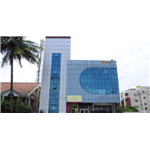 GMR 18 Grand Hotel - Koramangala - Bangalore