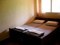 Woodrich Anbi Club - Devanahalli - Bangalore