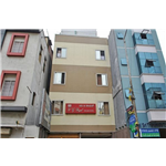 UG Royal Deluxe Hotel - Cottonpet - Bangalore