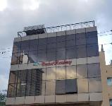 Orchid Residency - Dodpete - Bangalore