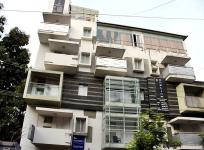 Orel Inn - BTM Layout - Bangalore