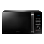 Samsung MC28H5145VK 28L Convection Microwave Oven