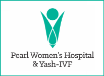 Yash IVF Hospital - Deccan Gymkhana - Pune
