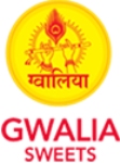 Gwalia Sweets - Super Mall 2 - Infocity - Gandhinagar